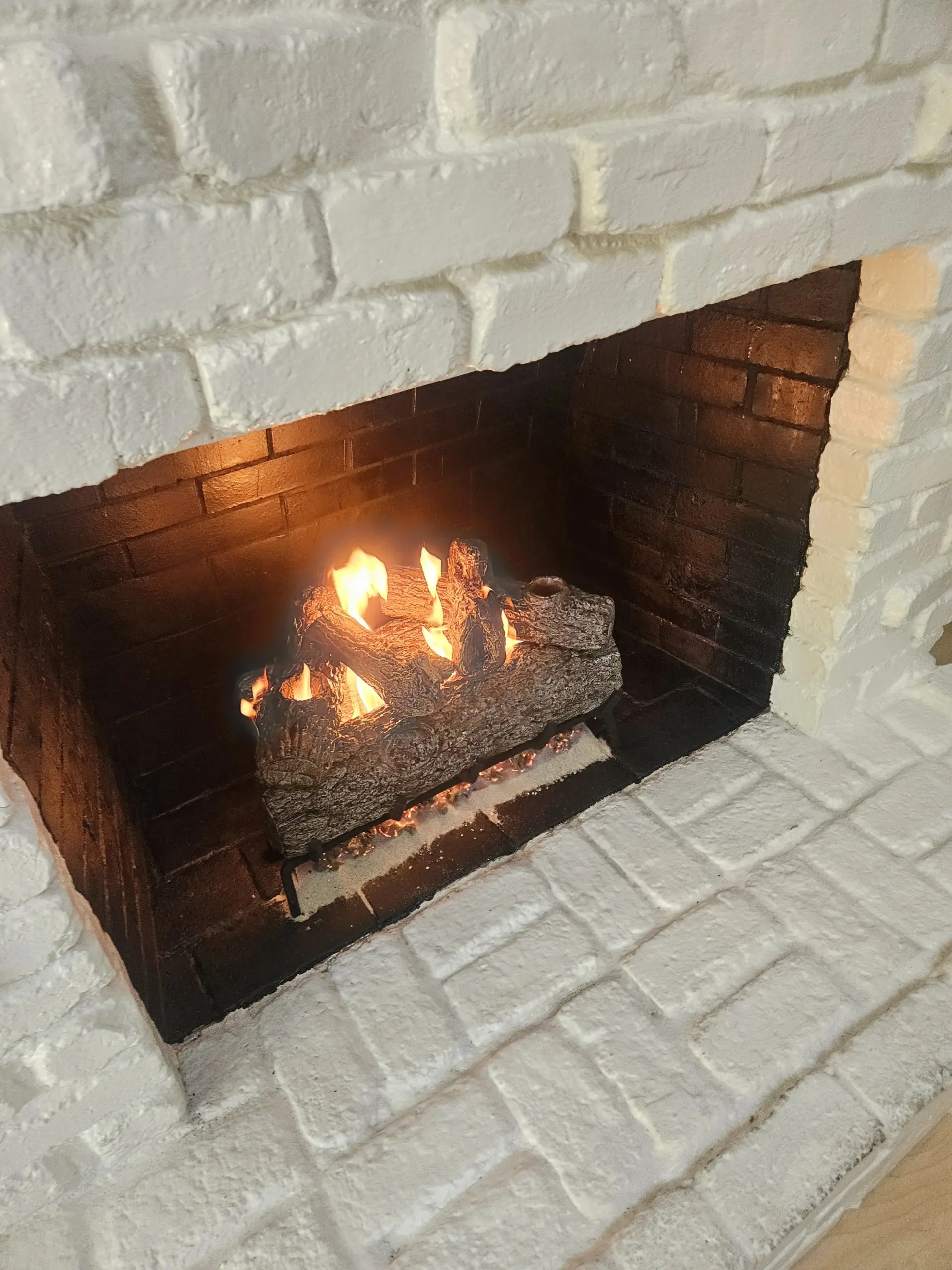 Silicon Valley Chimney Sweep Inc