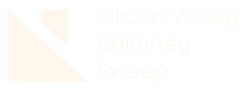 Silicon Valley Chimney Sweep