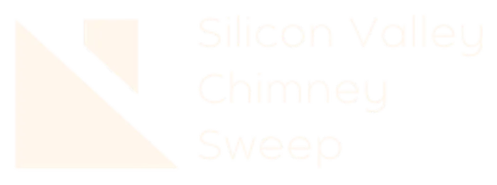 Silicon Valley Chimney Sweep